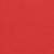 57 ROUGE FEU
